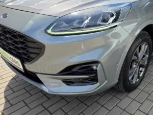 Ford Kuga 2.5i PHEV 165 kW ST-line AT TZ