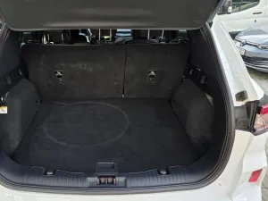 Ford Kuga 2.5i PHEV 165kW Titanium AT TZ