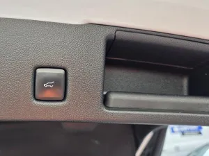 Ford Kuga 2.5i PHEV 165kW Titanium AT TZ