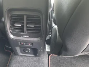 Ford Kuga 2.5i PHEV 165kW Titanium AT TZ