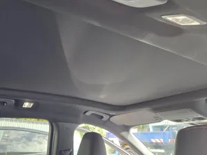 Ford Kuga 2.5i PHEV 165kW Titanium AT TZ