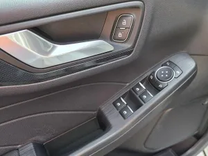 Ford Kuga 2.5i PHEV 165kW Titanium AT TZ