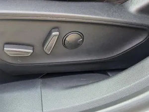 Ford Kuga 2.5i PHEV 165kW Titanium AT TZ
