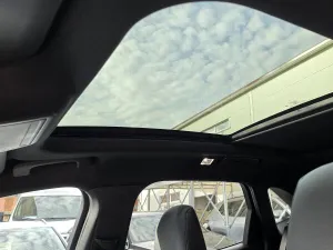 Ford Kuga 2.5i PHEV 165kW Titanium AT TZ