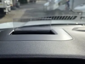 Ford Kuga 2.5i PHEV 165kW Titanium AT TZ