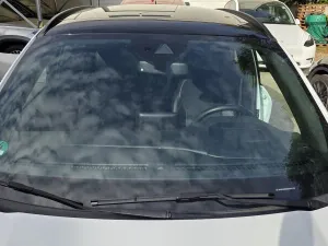 Ford Kuga 2.5i PHEV 165kW Titanium AT TZ