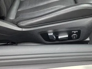 BMW Řada 8 M850i 4.4 V8 390kW xDrive AT