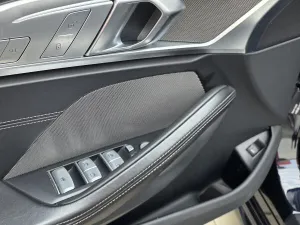 BMW Řada 8 M850i 4.4 V8 390kW xDrive AT