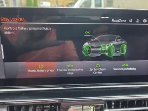 BMW Řada 8 M850i 4.4 V8 390kW xDrive AT