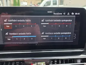 BMW Řada 8 M850i 4.4 V8 390kW xDrive AT