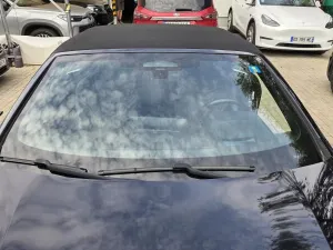 BMW Řada 8 M850i 4.4 V8 390kW xDrive AT