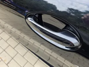 BMW Řada 8 M850i 4.4 V8 390kW xDrive AT