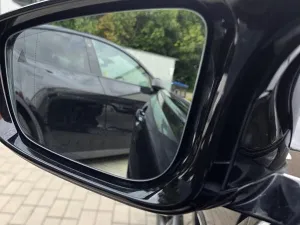 BMW Řada 8 M850i 4.4 V8 390kW xDrive AT