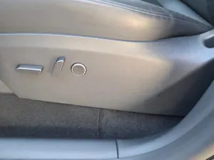 Tesla Model Y LR AWD DE Záruka SoH 93%