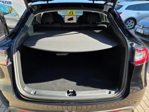 Tesla Model Y LR AWD DE Záruka SoH 93%