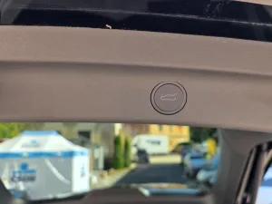Tesla Model Y LR AWD DE Záruka SoH 93%