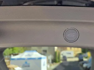 Tesla Model Y LR AWD DE Záruka SoH 93%