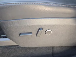 Tesla Model Y LR AWD DE Záruka SoH 93%
