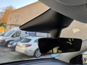Tesla Model Y LR AWD DE Záruka SoH 93%