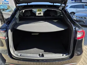 Tesla Model Y LR AWD DE Záruka SoH 93%