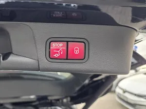 Mercedes-Benz EQB 300 4matic SoH 95,5%