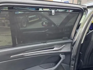 Škoda Kodiaq 2.0 TDI 142kW DSG 4x4 Exclusiv