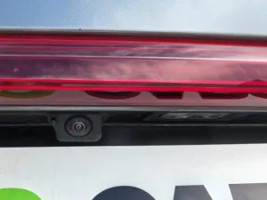 Škoda Kodiaq 2.0 TDI 142kW DSG 4x4 Exclusiv