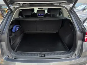 Škoda Kodiaq 2.0 TDI 142kW DSG 4x4 Exclusiv
