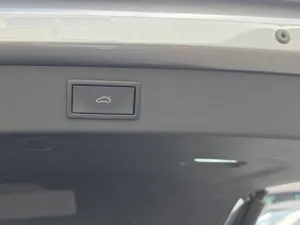 Škoda Kodiaq 2.0 TDI 142kW DSG 4x4 Exclusiv