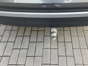 Škoda Kodiaq 2.0 TDI 142kW DSG 4x4 Exclusiv