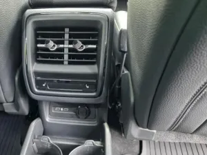 Škoda Kodiaq 2.0 TDI 142kW DSG 4x4 Exclusiv