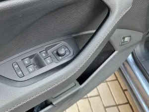 Škoda Kodiaq 2.0 TDI 142kW DSG 4x4 Exclusiv