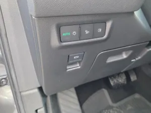Škoda Kodiaq 2.0 TDI 142kW DSG 4x4 Exclusiv