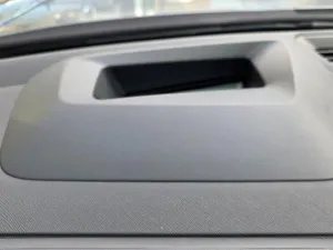 Škoda Kodiaq 2.0 TDI 142kW DSG 4x4 Exclusiv