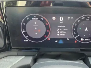 Škoda Kodiaq 2.0 TDI 142kW DSG 4x4 Exclusiv