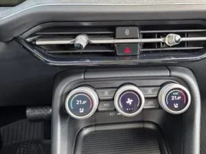 Škoda Kodiaq 2.0 TDI 142kW DSG 4x4 Exclusiv