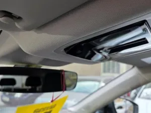 Škoda Kodiaq 2.0 TDI 142kW DSG 4x4 Exclusiv