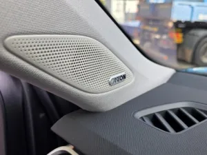 Škoda Kodiaq 2.0 TDI 142kW DSG 4x4 Exclusiv