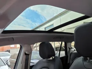 Škoda Kodiaq 2.0 TDI 142kW DSG 4x4 Exclusiv