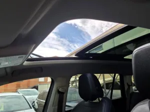 Škoda Kodiaq 2.0 TDI 142kW DSG 4x4 Exclusiv