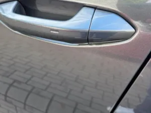 Škoda Kodiaq 2.0 TDI 142kW DSG 4x4 Exclusiv