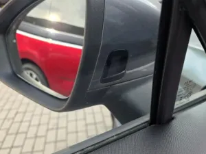 Škoda Kodiaq 2.0 TDI 142kW DSG 4x4 Exclusiv