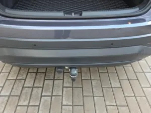 Volkswagen Taigo 1.0 TSI 81kW Life tažné Volkswagen Taigo 1.0 TSI 81kW Life tažné