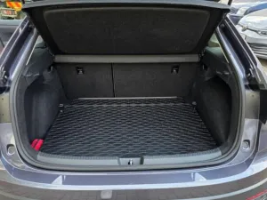 Volkswagen Taigo 1.0 TSI 81kW Life tažné Volkswagen Taigo 1.0 TSI 81kW Life tažné