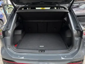 Volkswagen Tiguan 2.0TDI 142kW 4x4 DSG7 Rline TZ