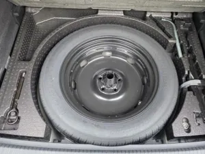 Volkswagen Tiguan 2.0TDI 142kW 4x4 DSG7 Rline TZ