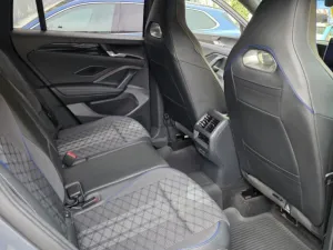 Volkswagen Tiguan 2.0TDI 142kW 4x4 DSG7 Rline TZ
