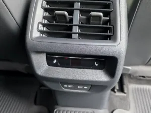 Volkswagen Tiguan 2.0TDI 142kW 4x4 DSG7 Rline TZ