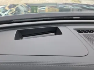 Volkswagen Tiguan 2.0TDI 142kW 4x4 DSG7 Rline TZ