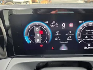 Volkswagen Tiguan 2.0TDI 142kW 4x4 DSG7 Rline TZ